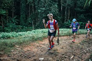 BIB: 
                            <button type="button" onclick="openModal(25942633)" class="btn btn-primary btn-sm float-right btn-popup" data-toggle="modal" data-target=".modal-high-quality">
                        <i class="fas fa-shopping-cart"></i> Add to Cart
                    </button>
                                            <button type="button" onclick="isThisMe(25942633, true)" class="btn btn-success btn-sm float-right btn-popup btn-isme hidden" data-toggle="tooltip" data-placement="bottom" title="นี่คือรูปของคุณใช่ไหม คลิกที่นี่เพื่อเอาเข้าอัลบั้ม">
                        <i class="fas fa-plus"></i> Add to album
                    </button>
                    <button type="button" onclick="isThisMe(25942633, false)" class="btn btn-warning btn-sm float-right btn-popup btn-isnotme hidden">
                        <i class="fas fa-ban"></i> Remove from album
                    </button>